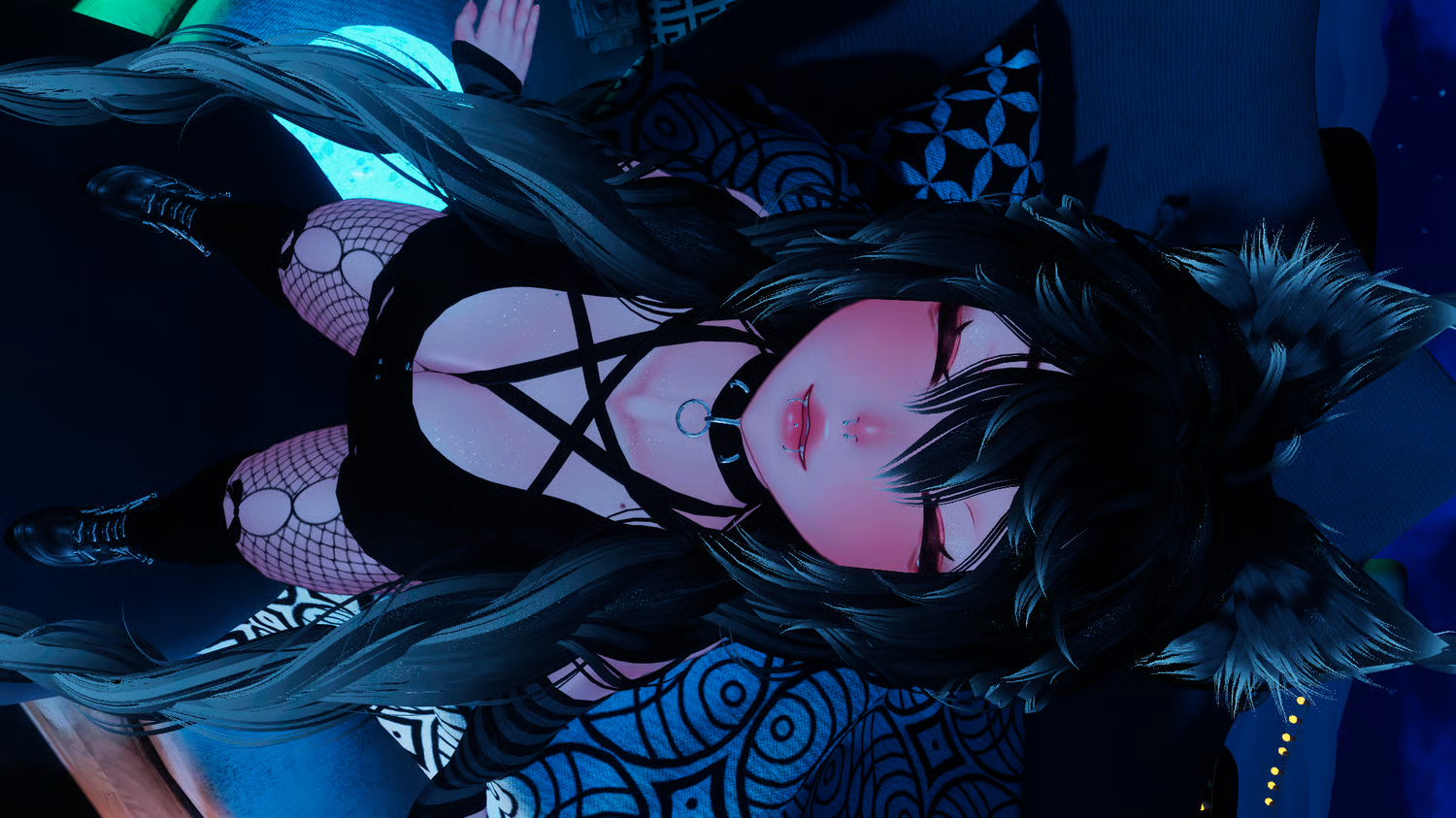 o_1i7sm1u3jlojhlp1e5rviro1av.png