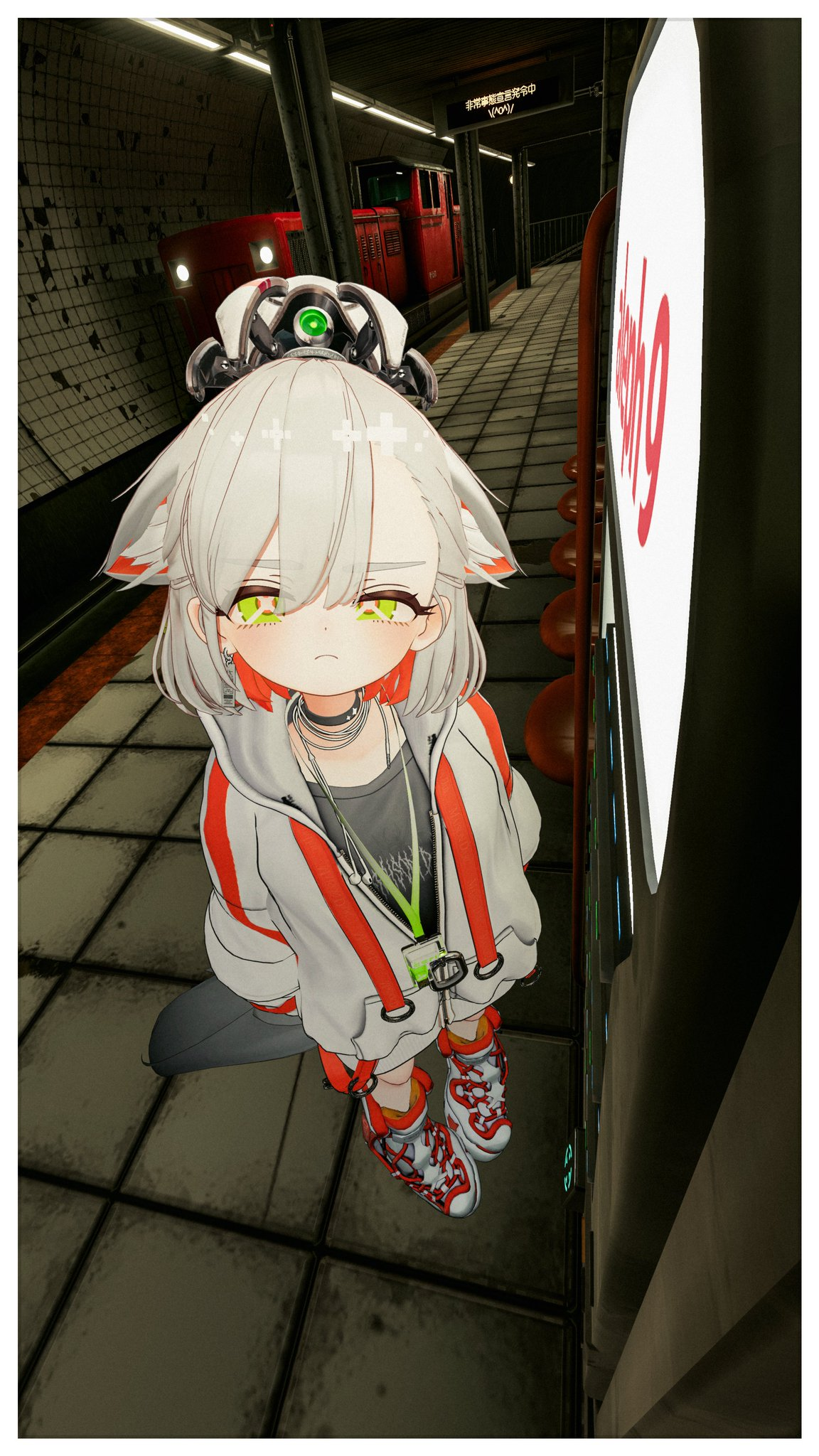 G5ahakvaEAAja3O.png