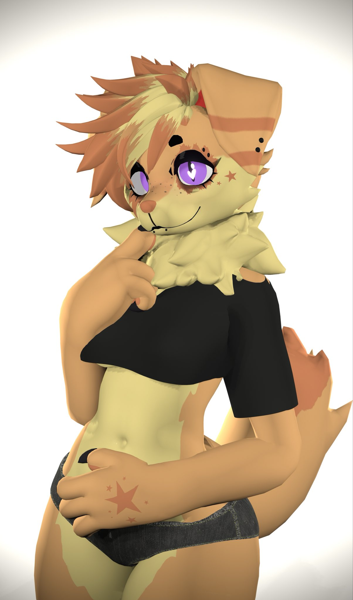 ec5dc3d7-e121-457e-a7e3-d07378b9bb99-image.png