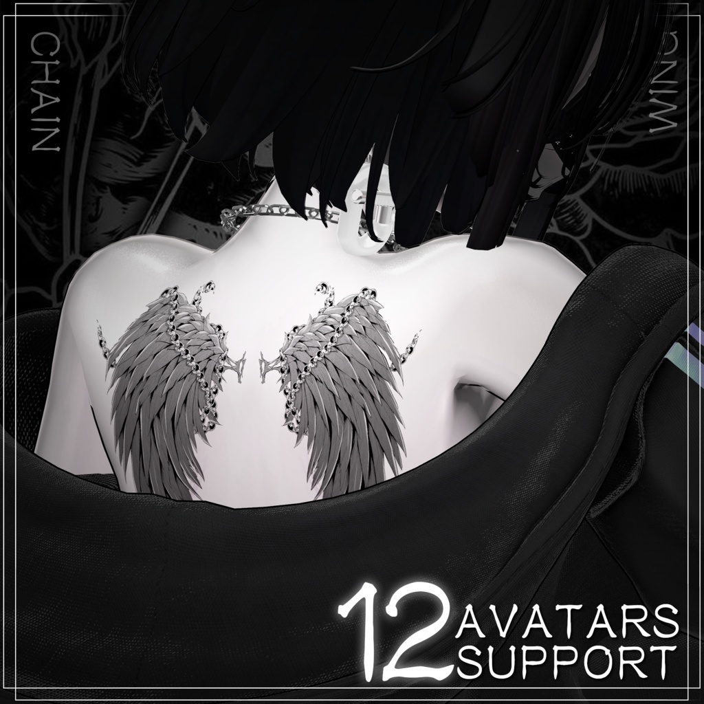 a96626db-160b-47c2-a12d-f30142b57da8-image.png
