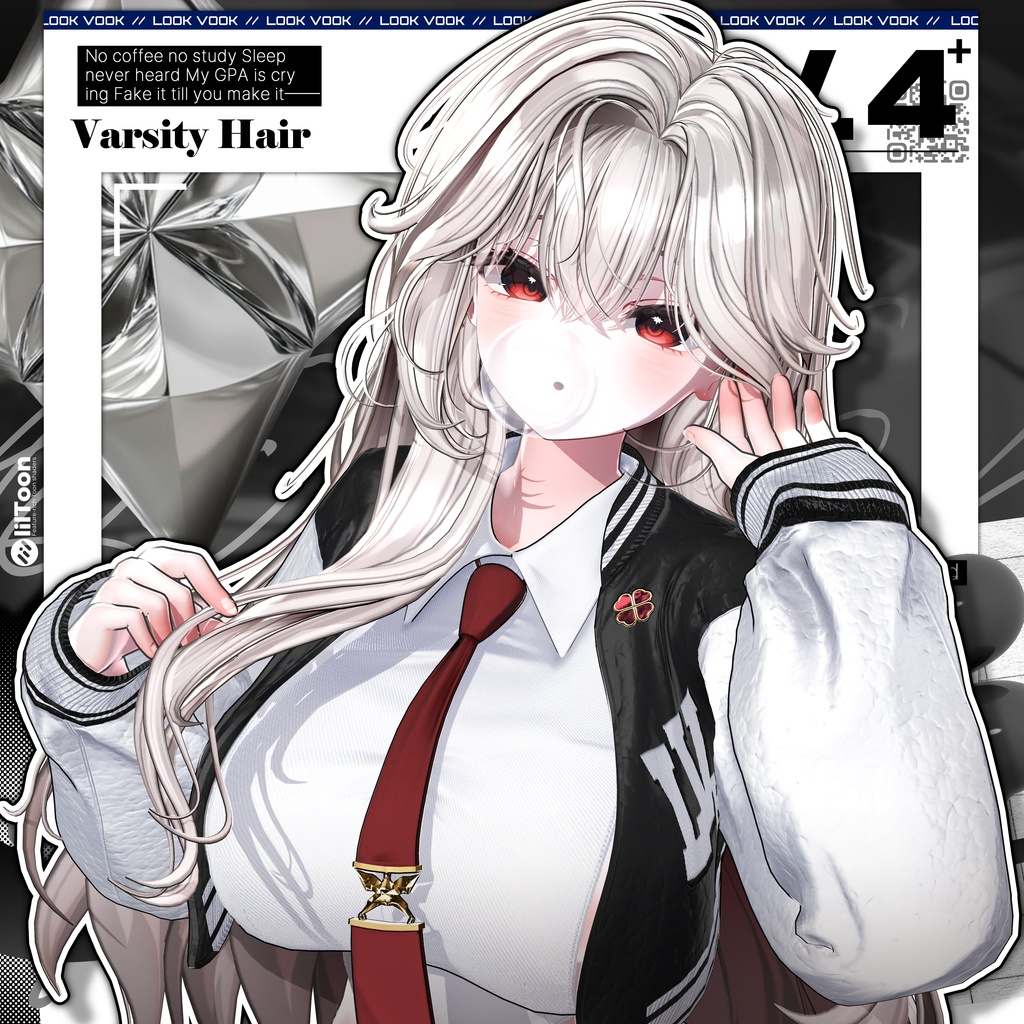 47502ed6-b0c9-48c0-8442-fed7198a082d-image.png