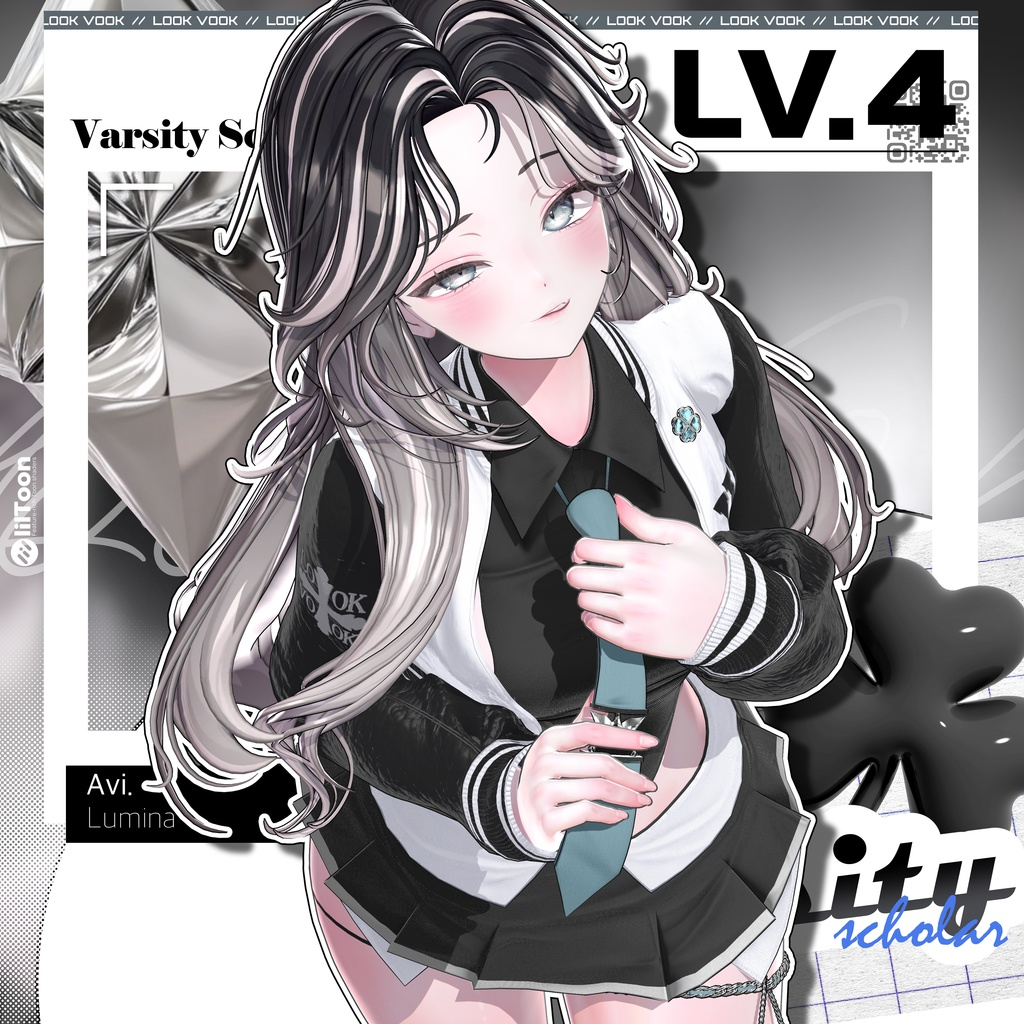 d96184c9-d5f8-4b1b-a85e-fe648e008d5c-image.png