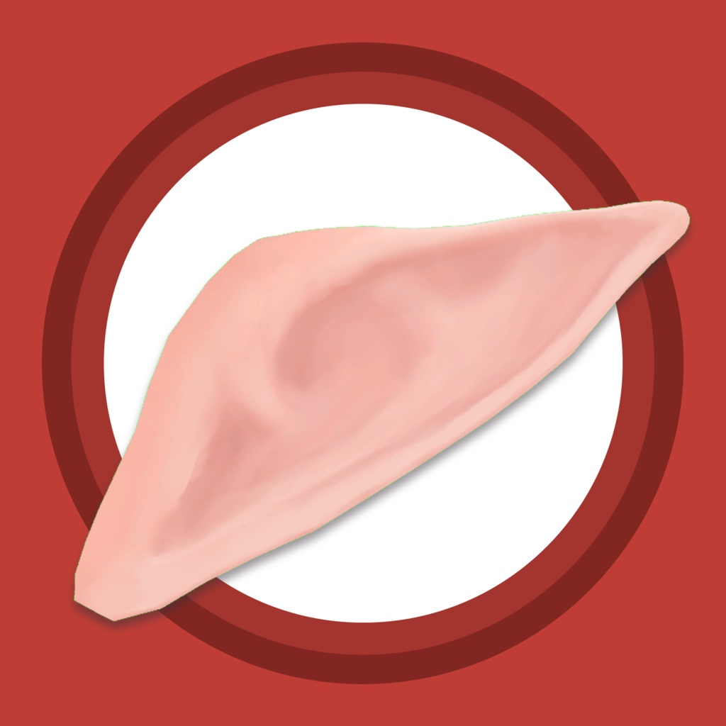 49ea6181-cbb5-460b-9c8f-fb09e50ce2b9_base_resized.png