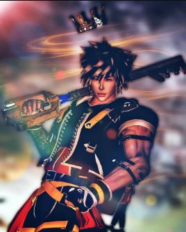sora2.JPG