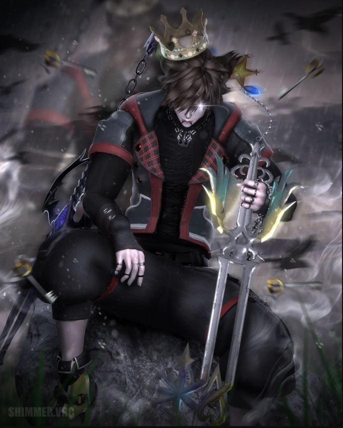 sora.JPG