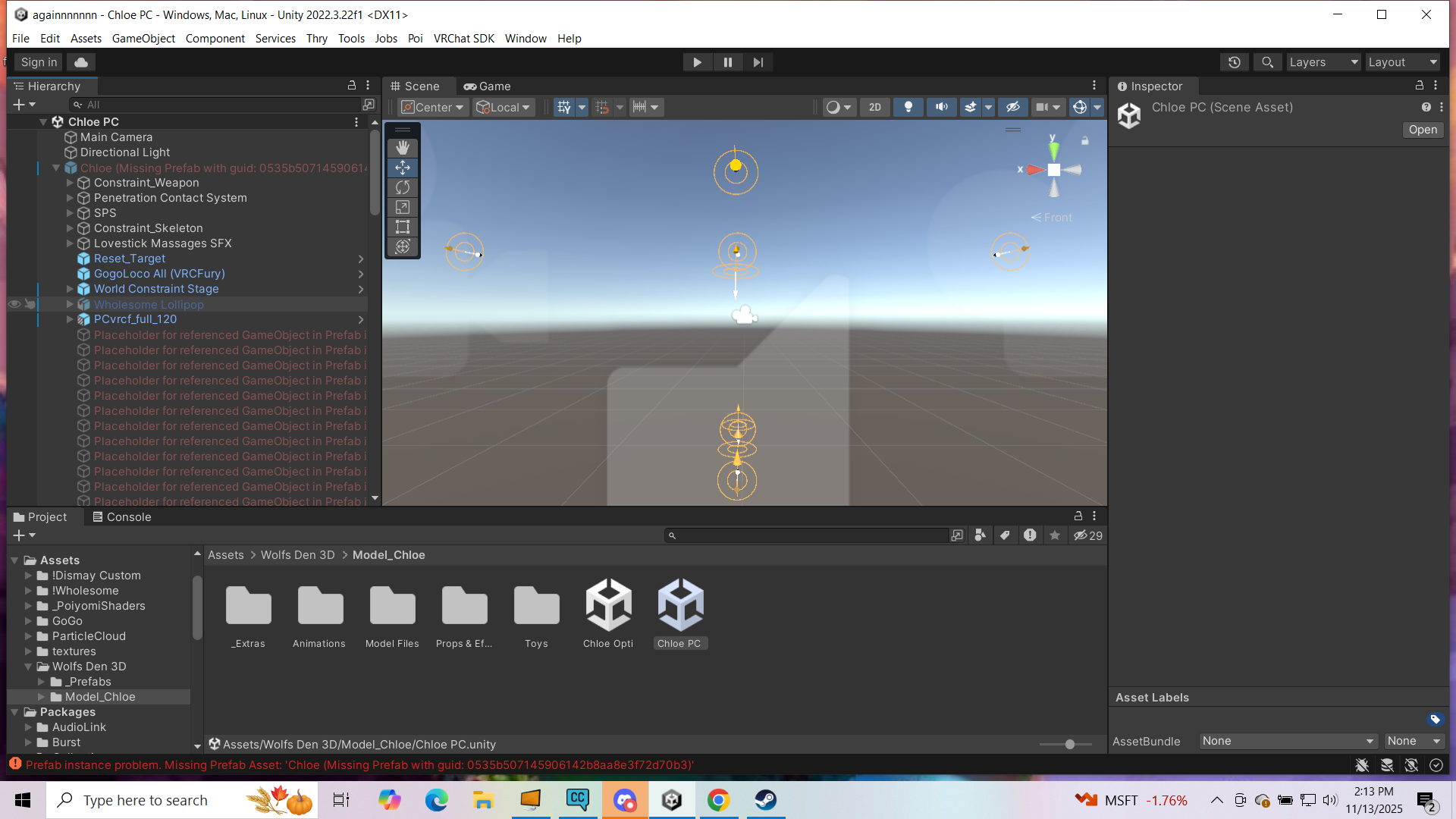 Screenshot (4).png