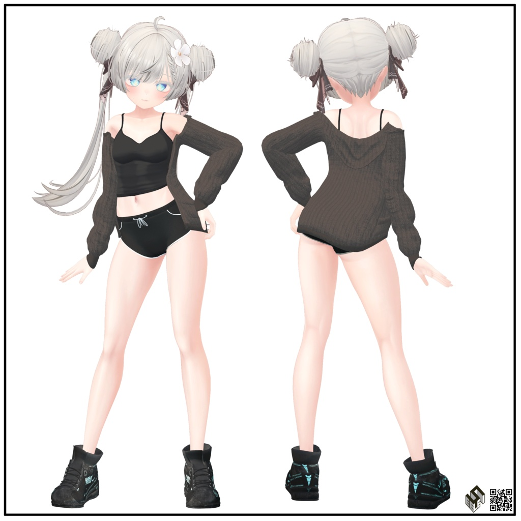 91c27b18-fa36-4659-b94e-fd9c5d6cd36d-image.png