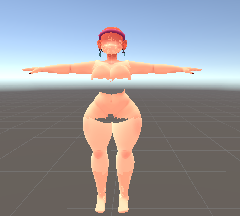 8b457d5d-7f24-4de9-8faf-7e5997d6143c-image.png