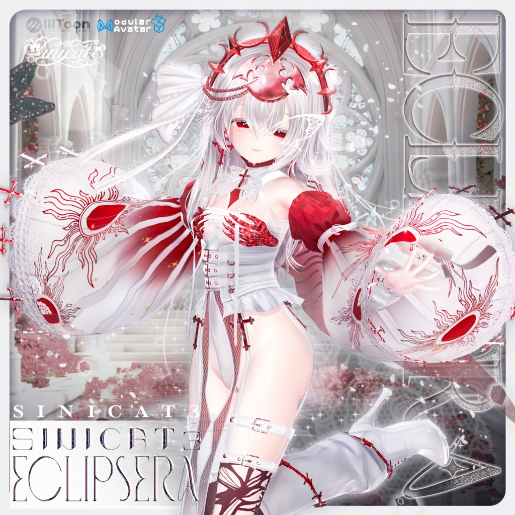 8d814046-4838-438f-98b4-449e8580fdfc-image.png