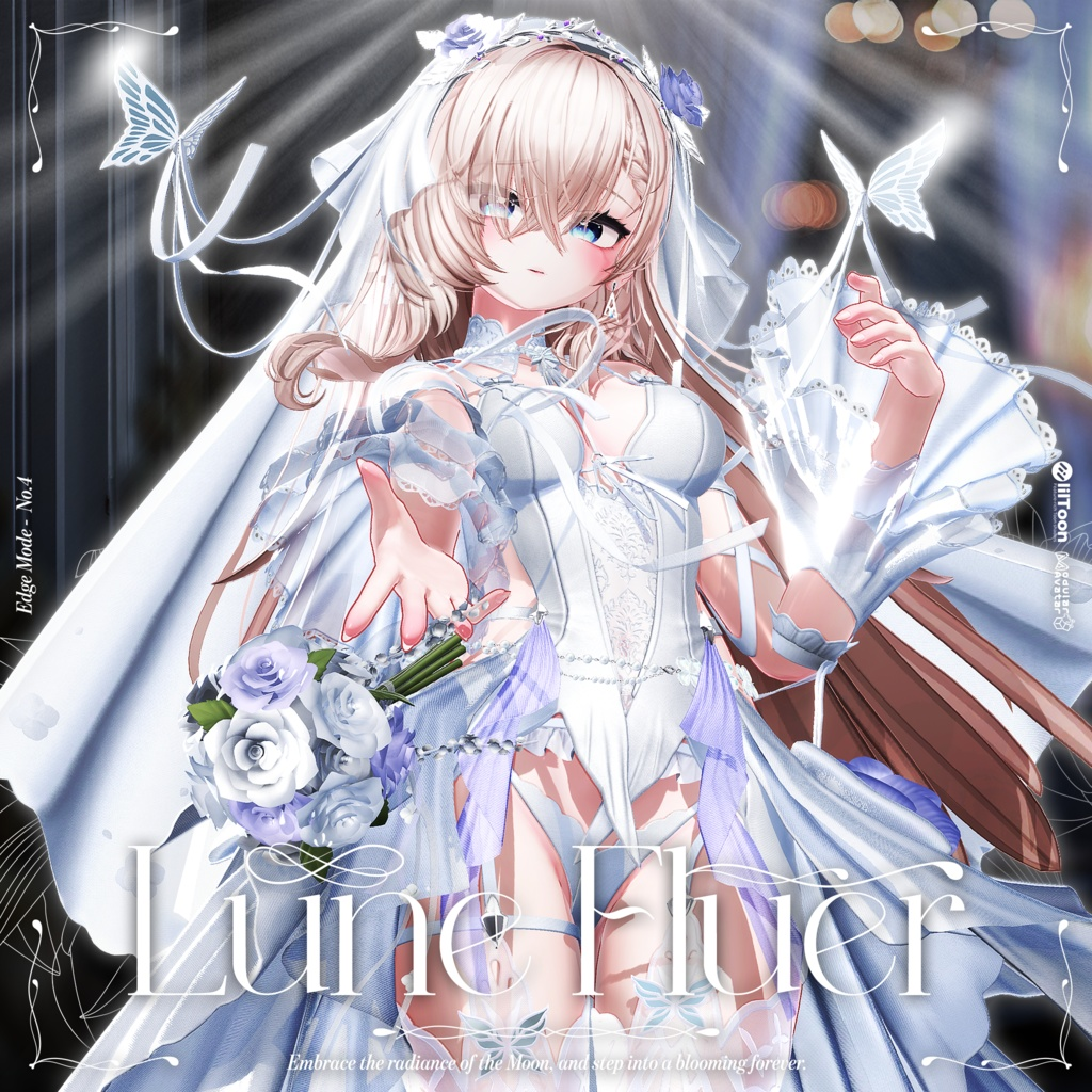 bf59143d-2bdb-4c71-8702-46d80d8cc69b-image.png
