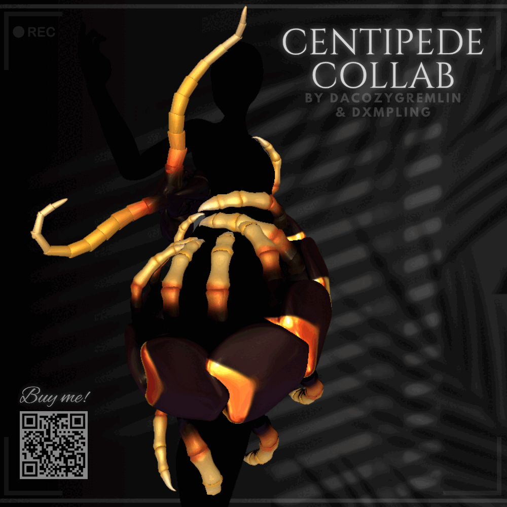117eb296-54f2-4433-83be-ddc0f81f3404-image.gif
