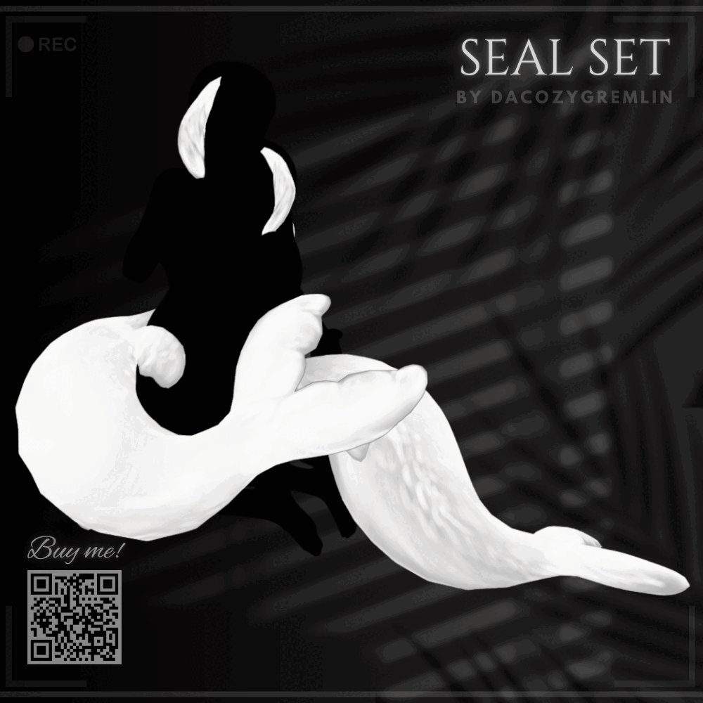800cc270-ec55-471f-a9c7-9638778bf616-image.gif