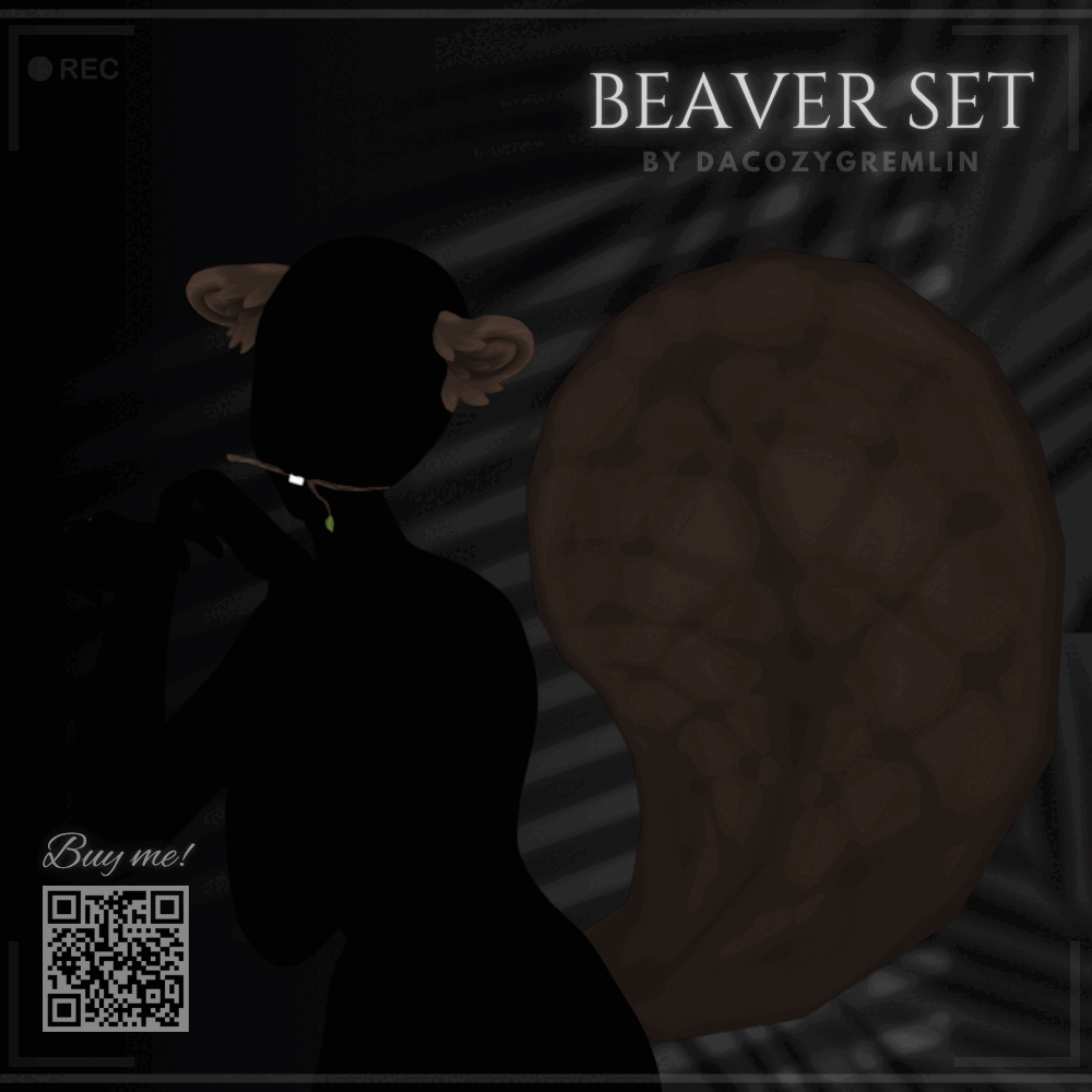 192452ec-a90b-40fc-bbc3-c817c93768d9-image.gif