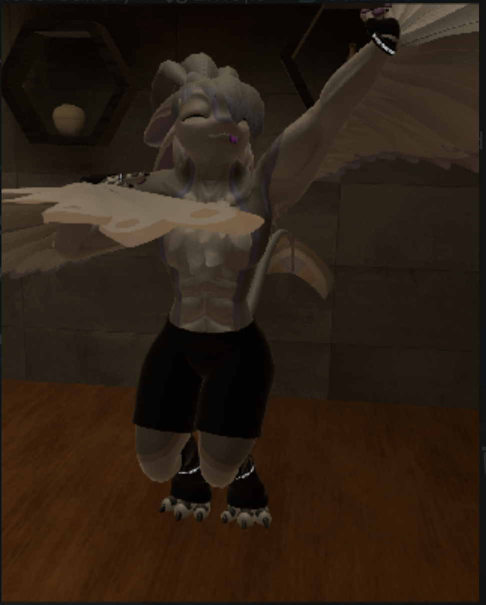 VRChat.jpeg.png