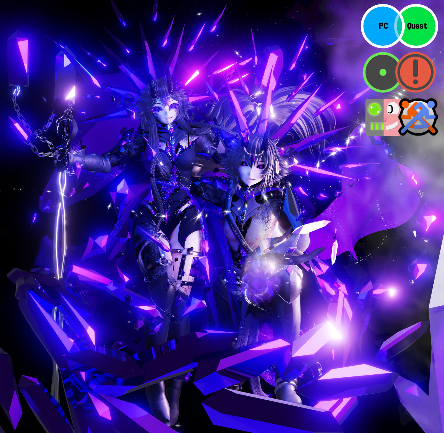 96114279-2b8a-4fb6-82a5-ae6ff8235364-image.png