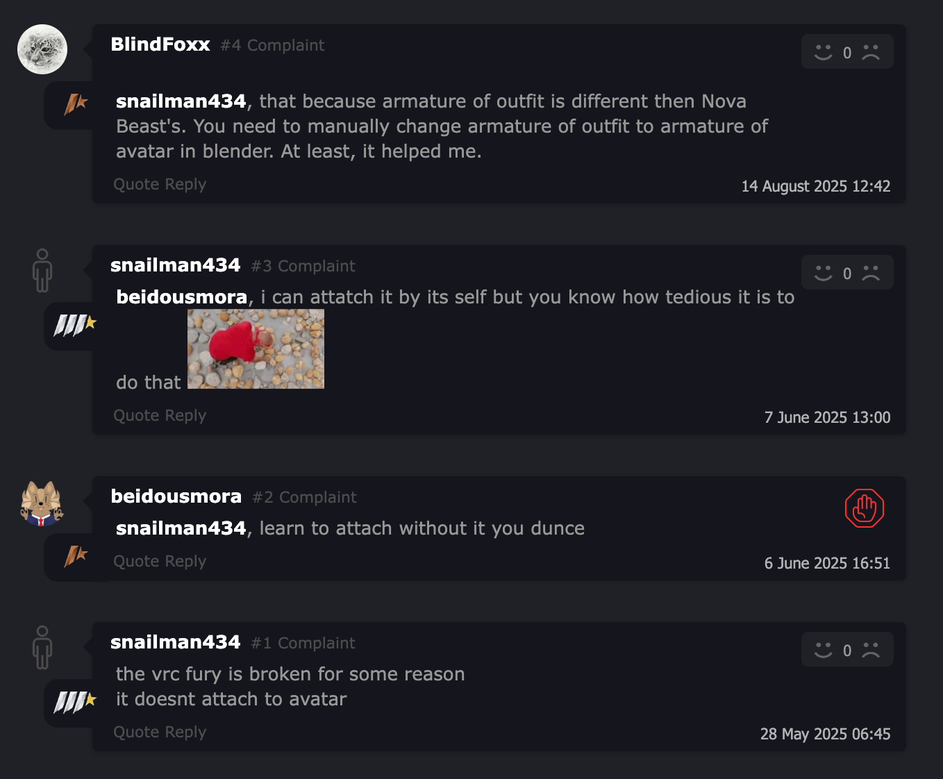 Screenshot 2025-11-13 at 6.36.43 PM.png
