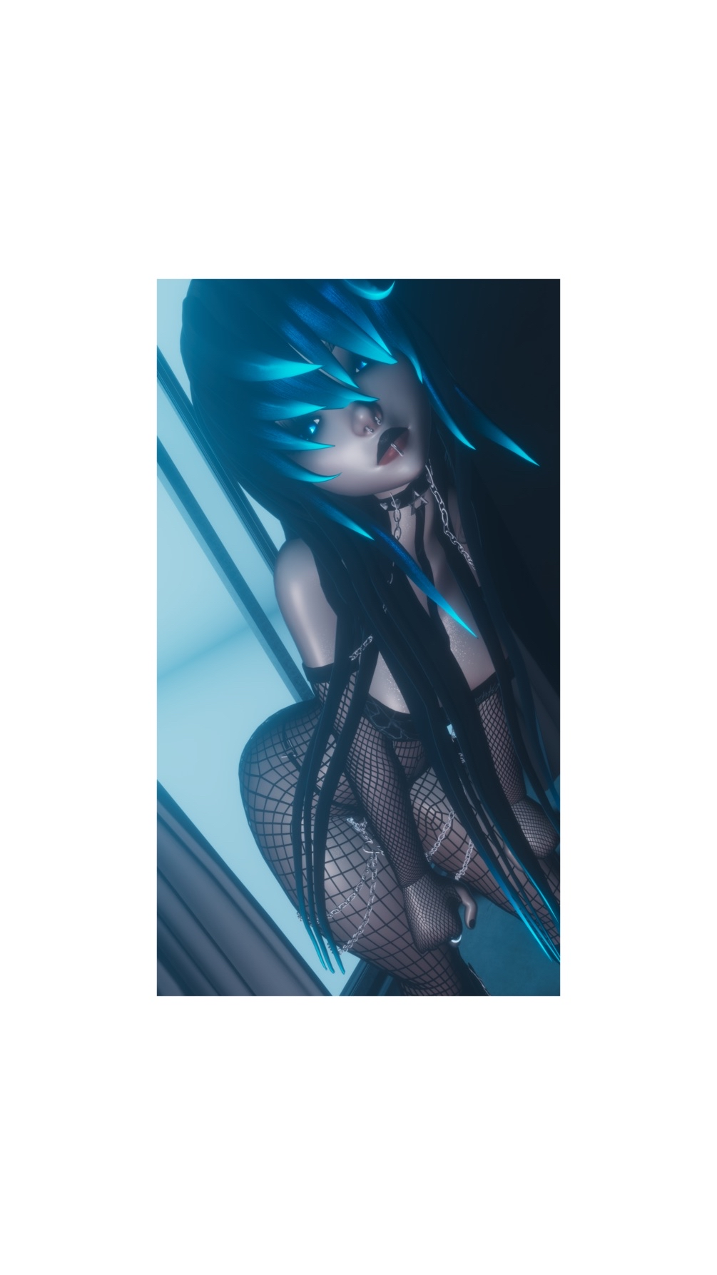 3a25e6c0-9332-4e8d-84de-58ca464adcc9-image.png