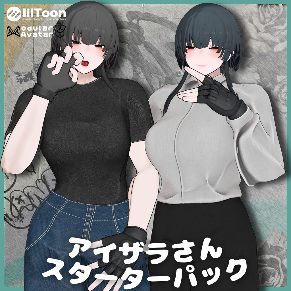 edd2c891-e0bf-4888-8988-dd9a39951ccf-image.png