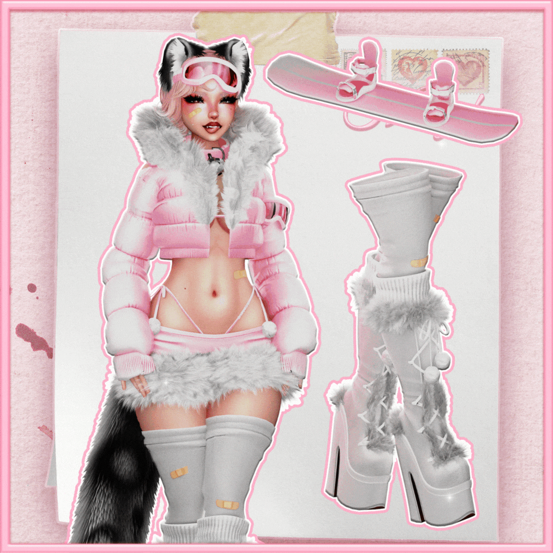 7198f931-8adb-450e-947c-0f1a8dd984aa-image.png