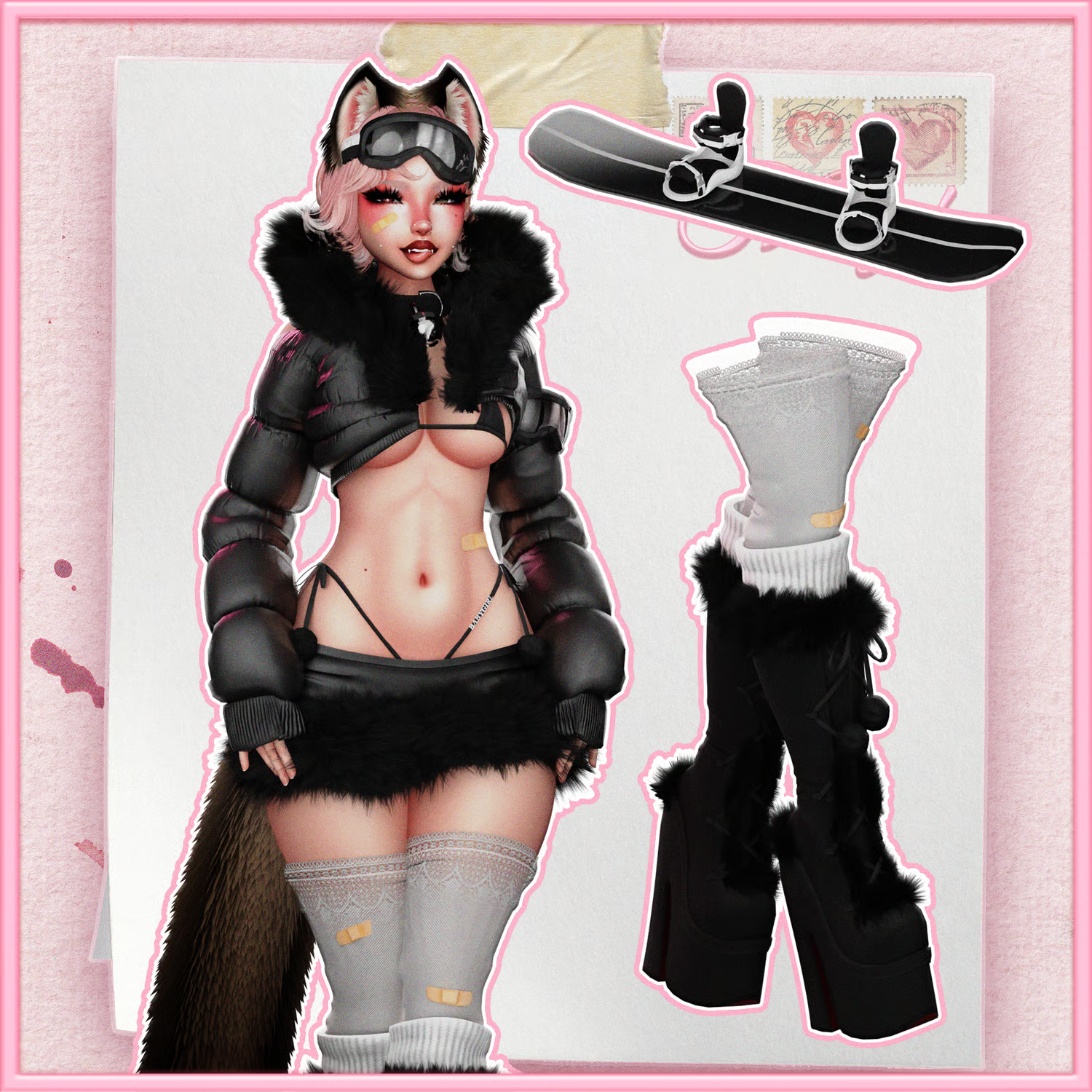 72323605-eef2-4b23-99d9-3fe9e85c2e8b-image.png