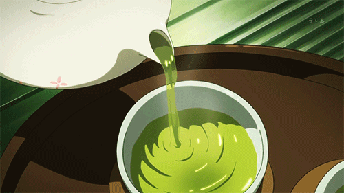 2872c8bad38ec1a46bbbcf40da544c71.gif