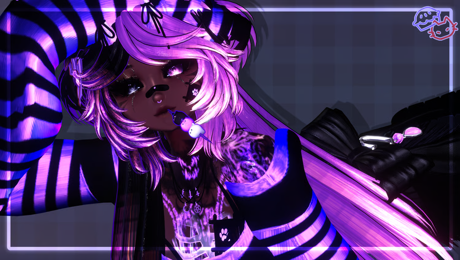 e6779af7-1d68-4b4d-a955-a643d65d5a69-image.png