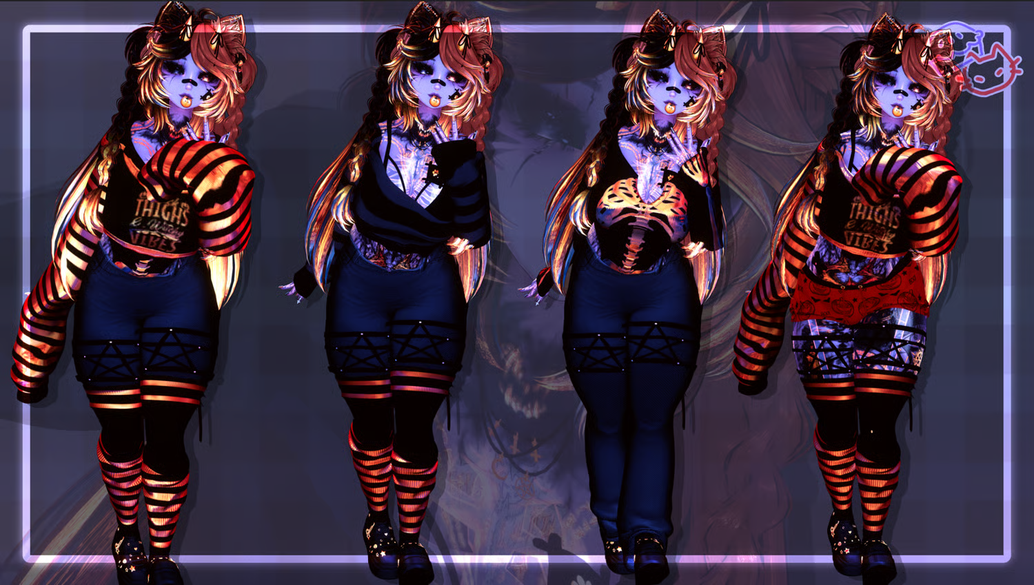 5e2cdb80-5e7b-4bb8-85ca-b6eacc0e6ab7-image.png