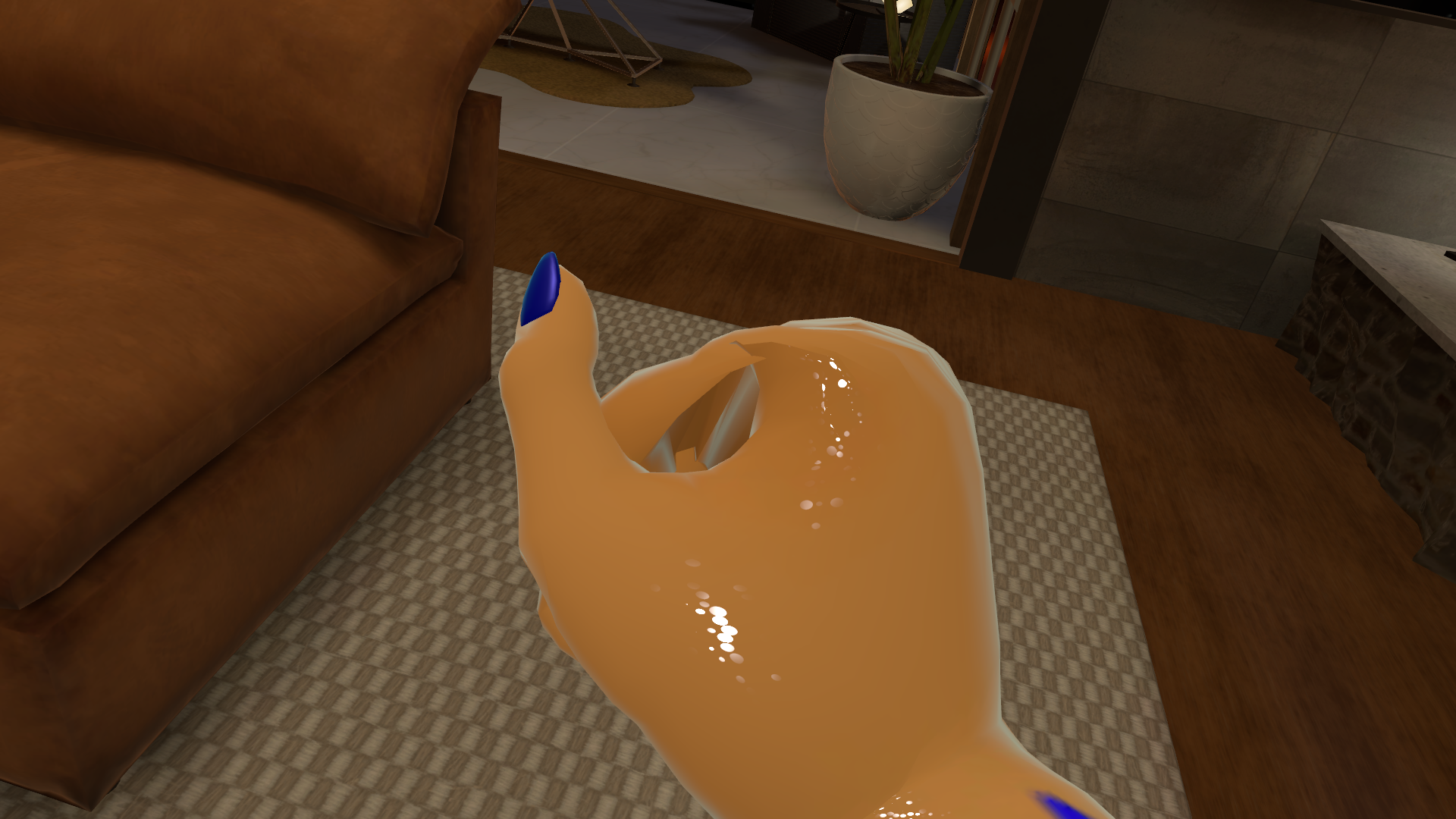 VRChat_2025-11-14_01-10-53.231_1920x1080.png