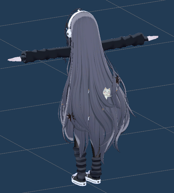 back.png