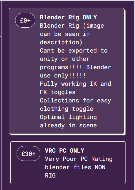 766633dd-15c9-474c-a86e-7f08169e27a9-image.png