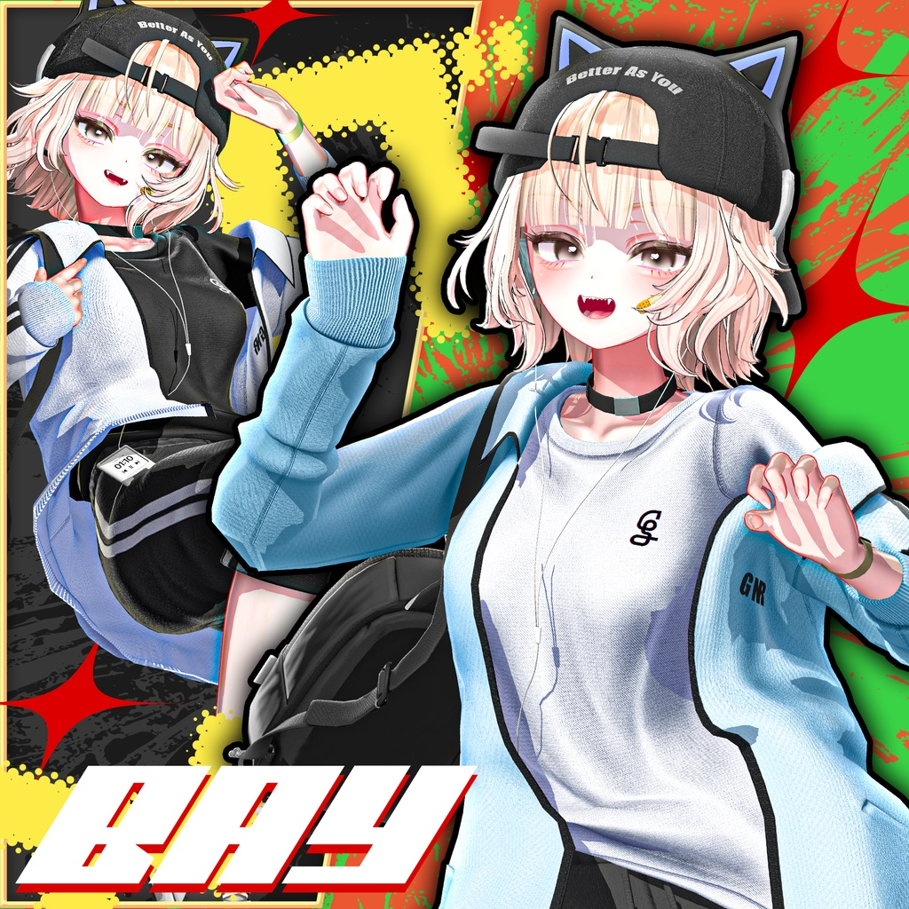 ae8ec43b-6e7f-4fc5-951f-e68385a4cbbb-image.png