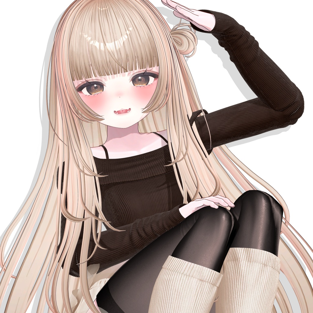 732bc27a-21ae-435c-937a-a42d14b2ee76-image.png