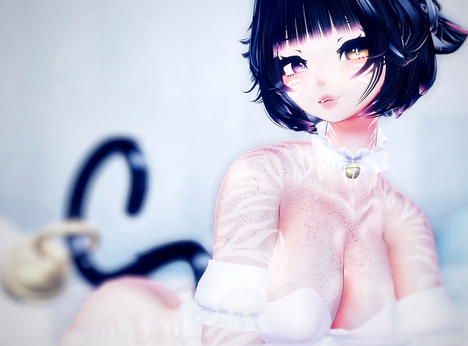 o_1j8bq5ebbh8d1mi1ioc11nt1uet15.png