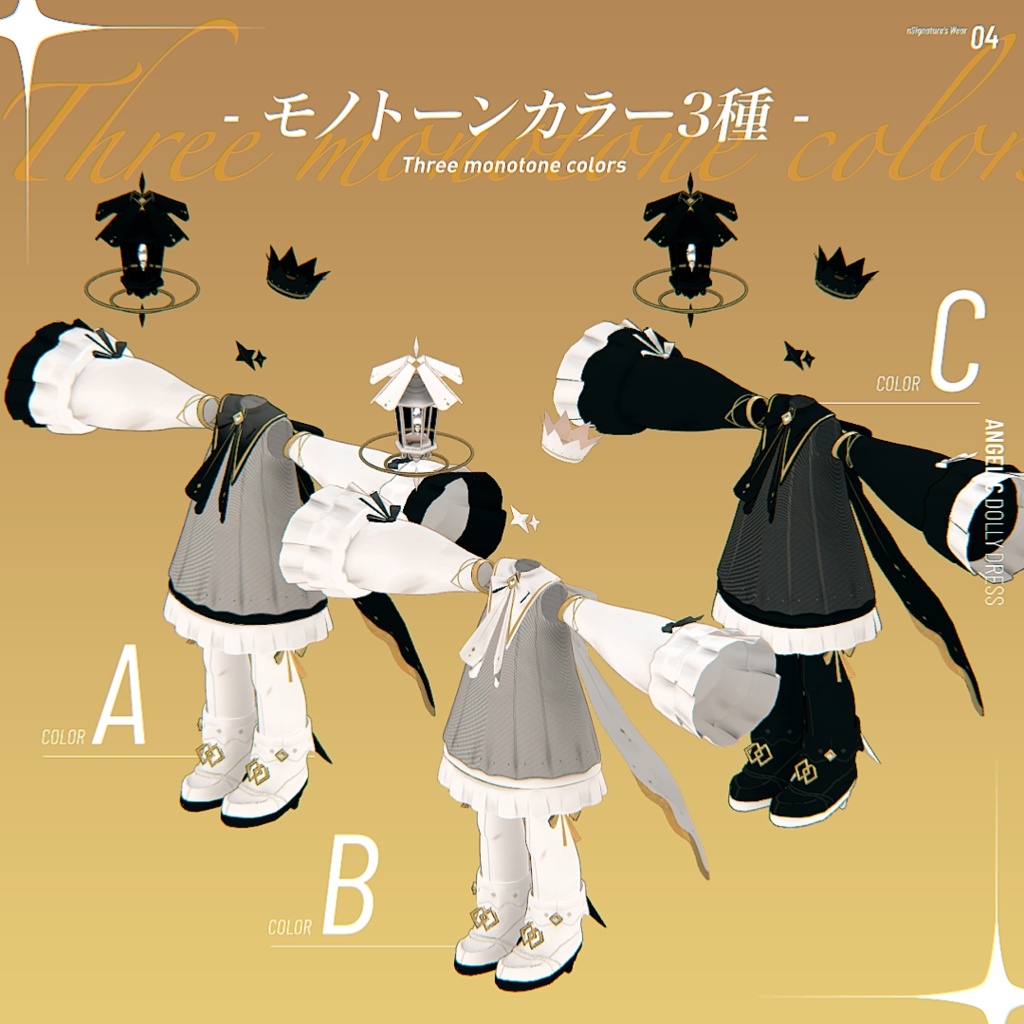 f3addb72-1041-4c0c-b3b1-f0b9488404ef-image.png