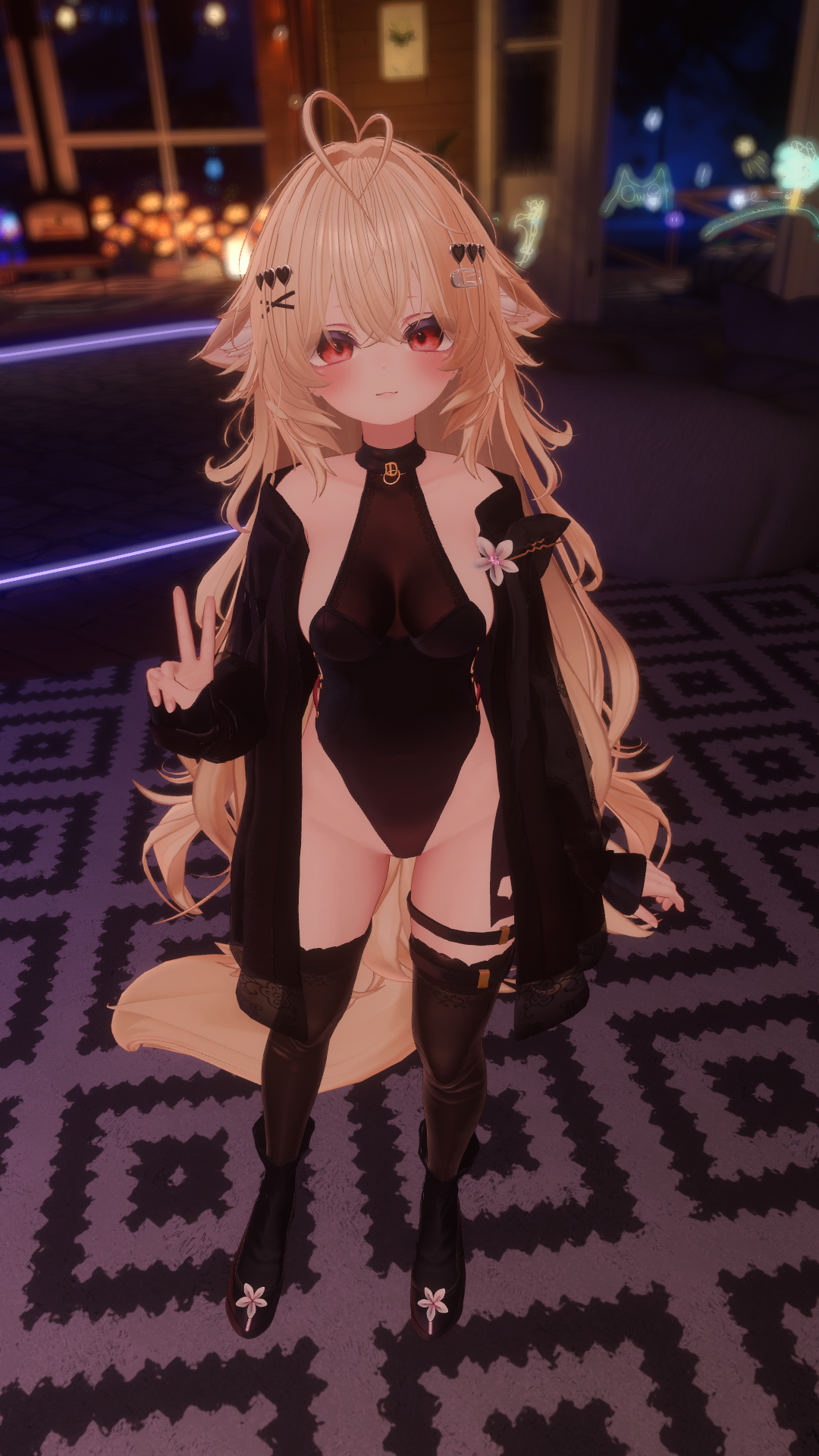 VRChat_2025-11-13_15-21-42.941_1080x1920.png