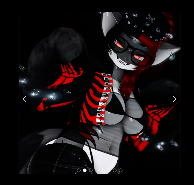 7eeec39e-8f58-4793-8b68-b1949522edf5-image.png