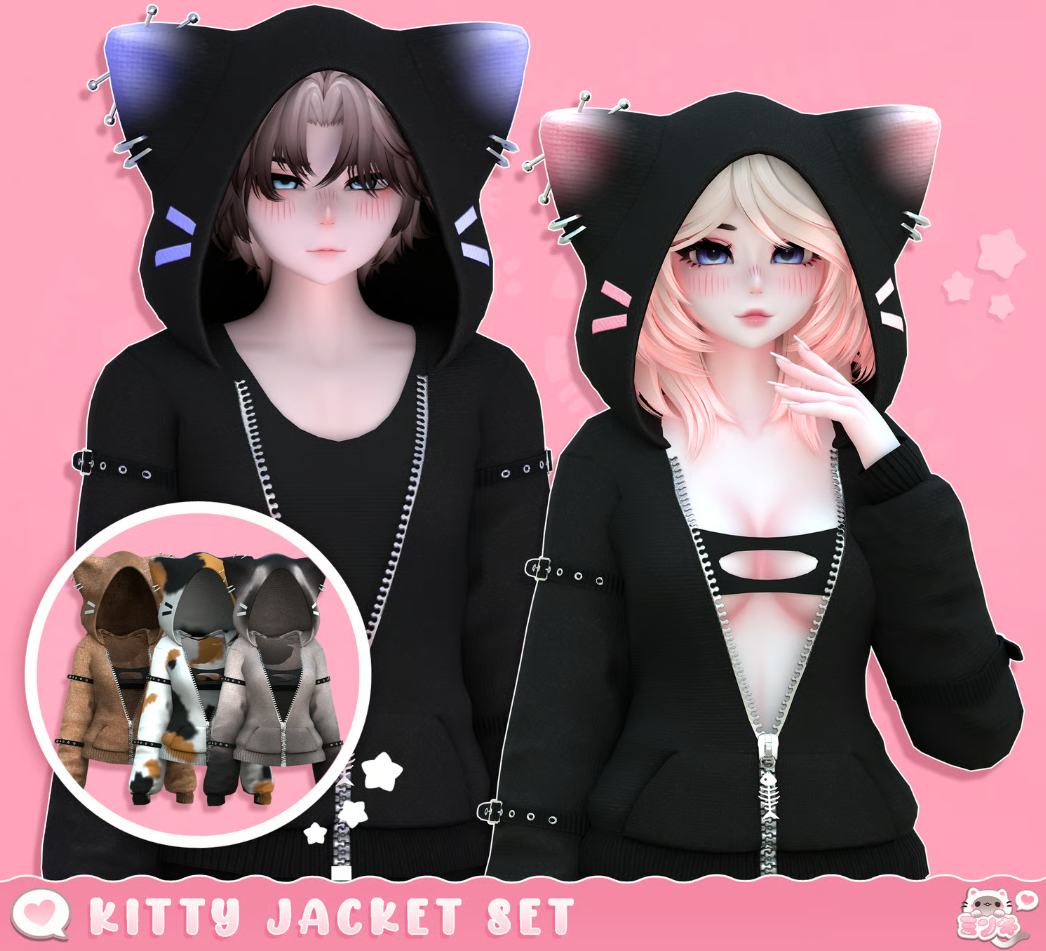 Kitty Jacket Set.png