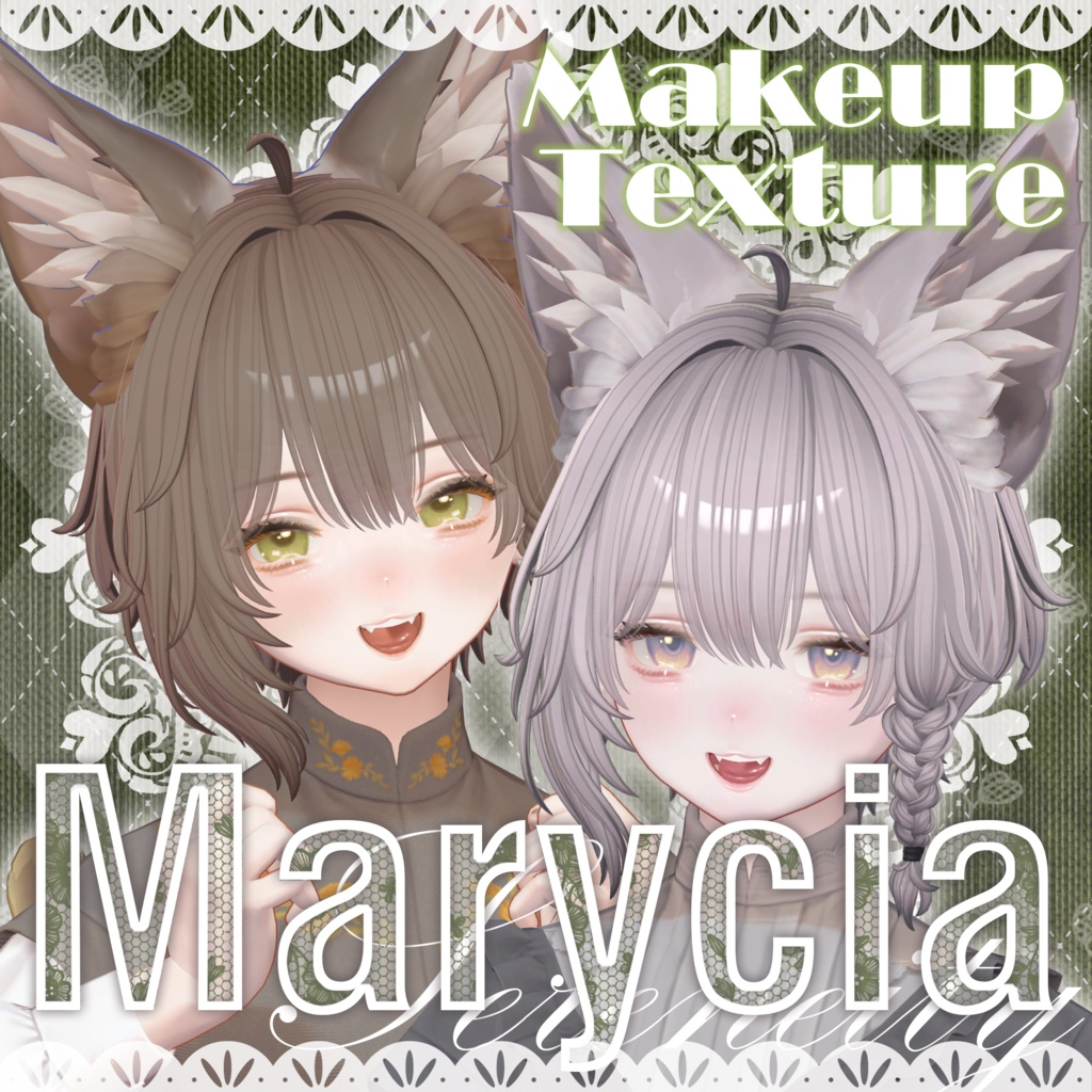 f8145711-396c-407d-ab8a-34dd1dbcdcc3-image.png