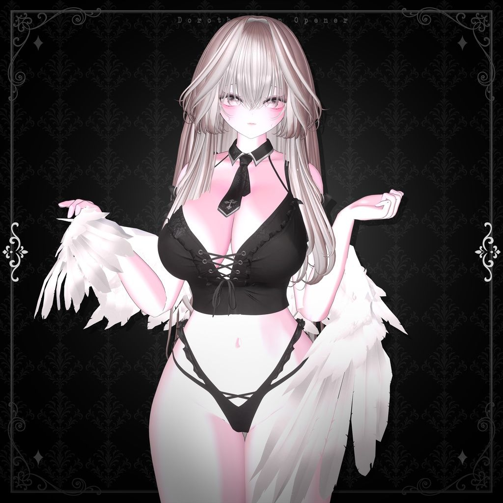 20b217a3-15b4-44b9-ba5e-24925c048099-image.png