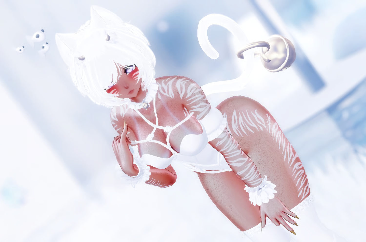 c1cecb1b-4aea-447e-9069-dd7785abcd2c-image.png