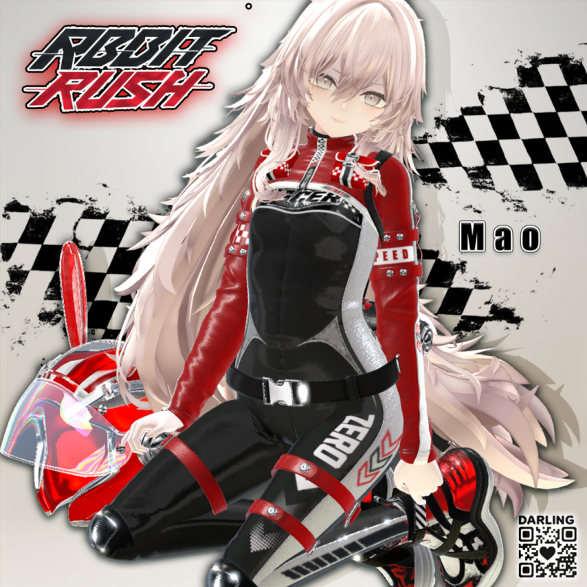 c67bfe94-4ded-4347-b7e8-fb99f7bc7d4f-small-small-small.png