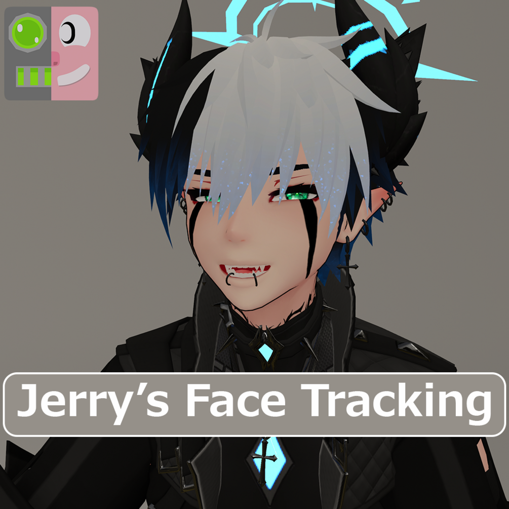 c48fd3fd-6c71-4c87-a603-2fea83f8fe8c-image.png