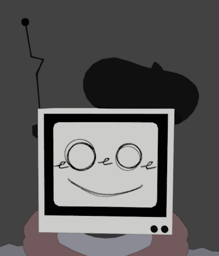 2d9989ea-a1a1-4b82-8d38-3d1d8400d637-image.png