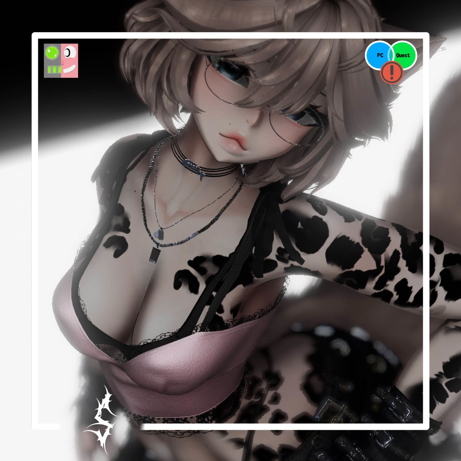 903654865605951488.jpeg