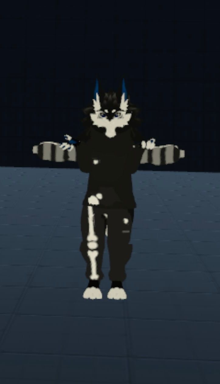 85a027c0f8b34a94b9f0414f5c577ab8.jpg