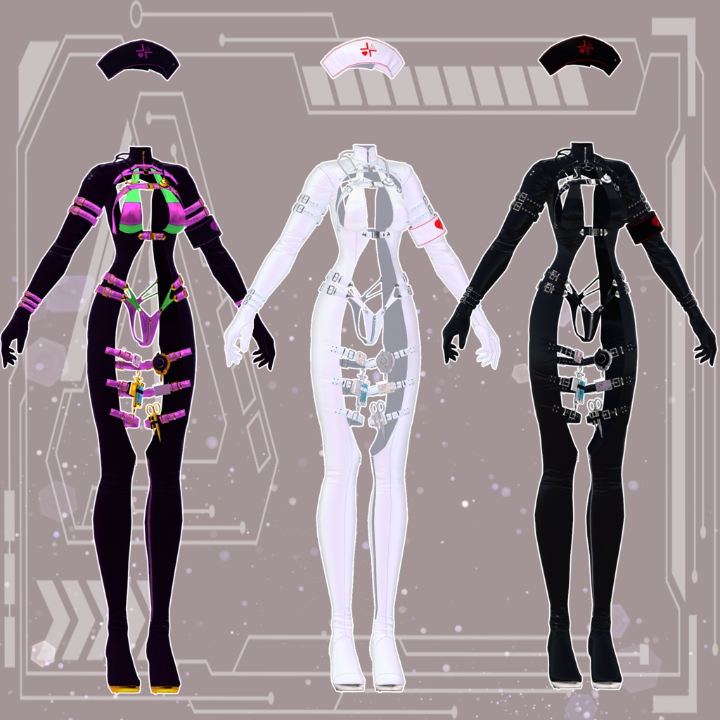 00294a50-3587-44db-958a-5a22656d2063-image.png