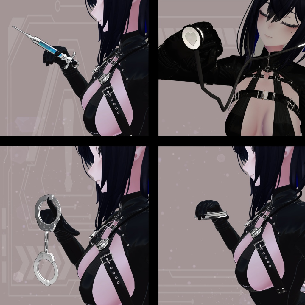 81a25f18-98a6-4746-a5d4-ac4bd45a9a71-image.png