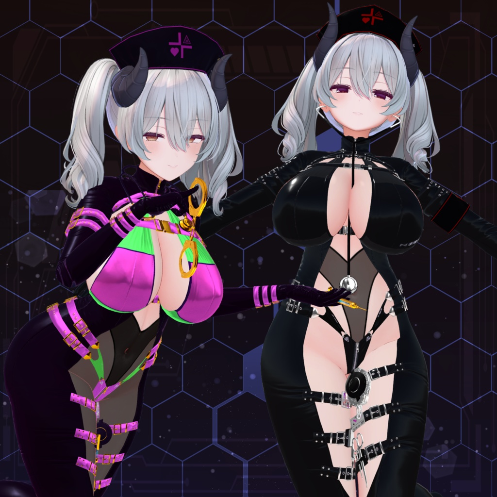 b0620b4e-9e47-41b5-87cb-fee32de08c7a-image.png