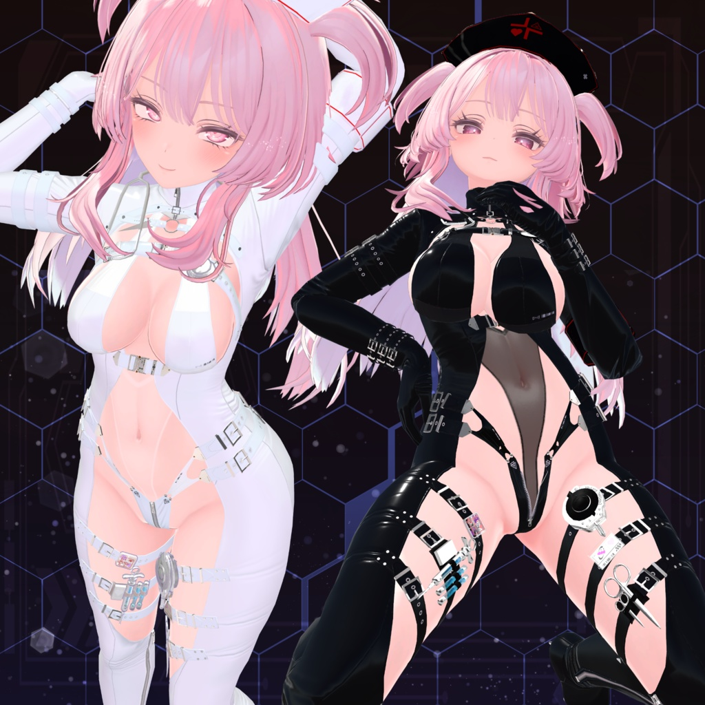 34c5f959-cd6a-47c5-85c7-6a02ba97573c-image.png