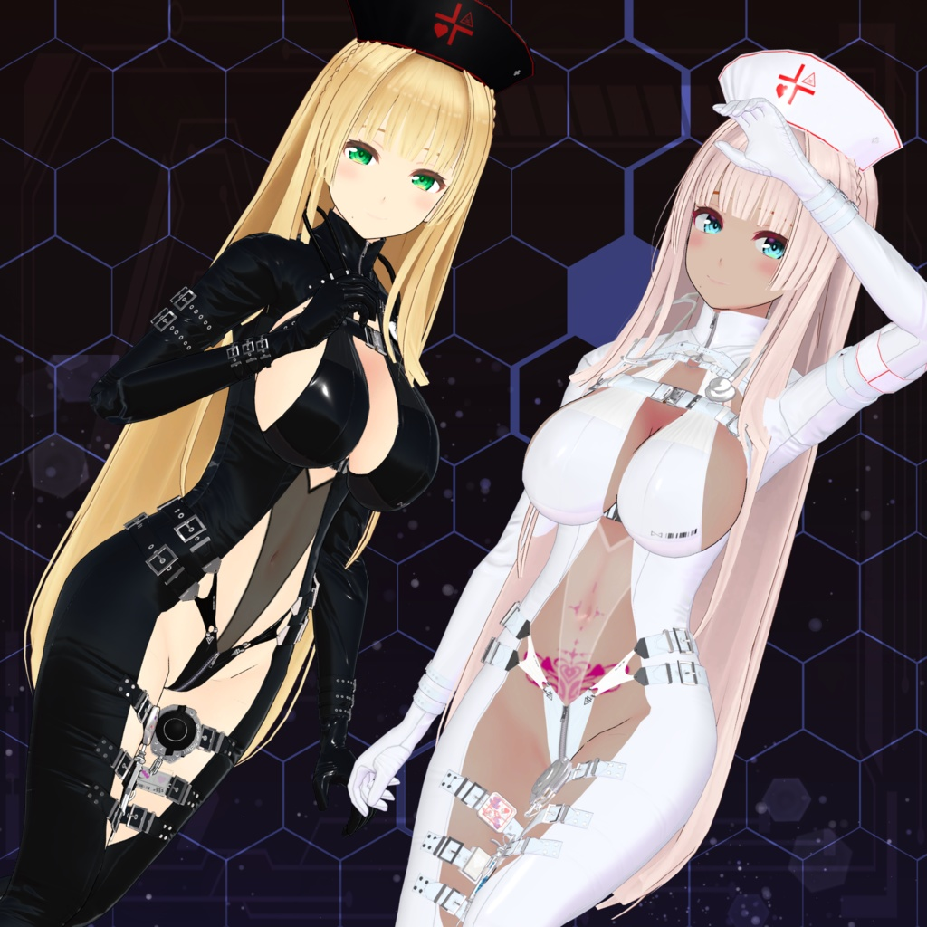 a44aa0ac-2770-4caa-bdbc-e929a7ca0904-image.png